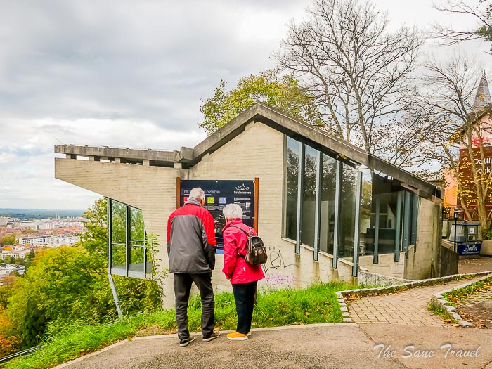 57 schlossberg thesanetravel.com P1476673