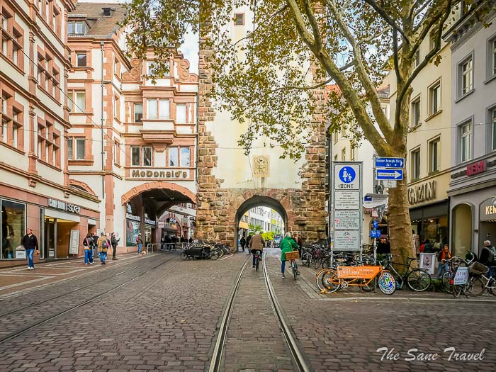 61 martins gate thesanetravel.com P1476501