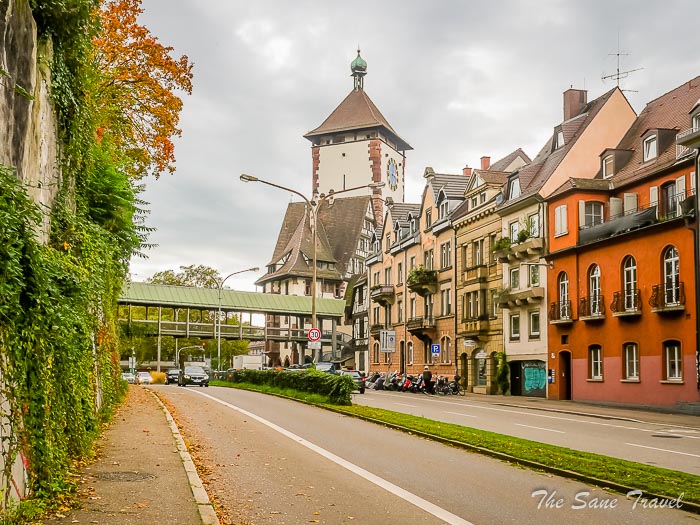 65 schwabentor thesanetravel.com P1476691