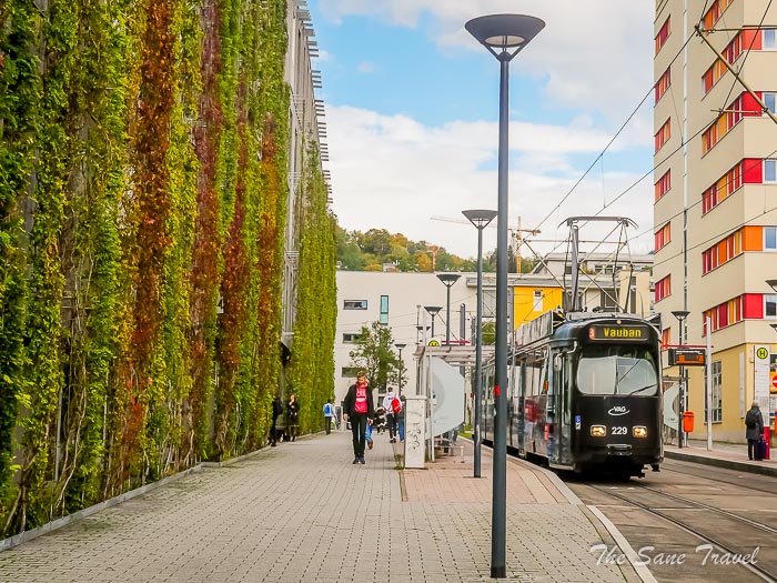 70 vauban thesanetravel.com P1476766