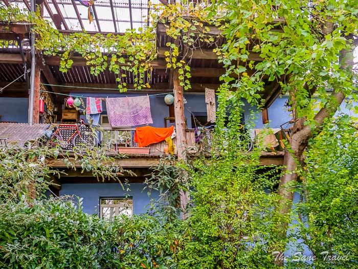 72 vauban thesanetravel.com P1476772