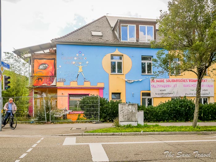 79 vauban thesanetravel.com P1476819