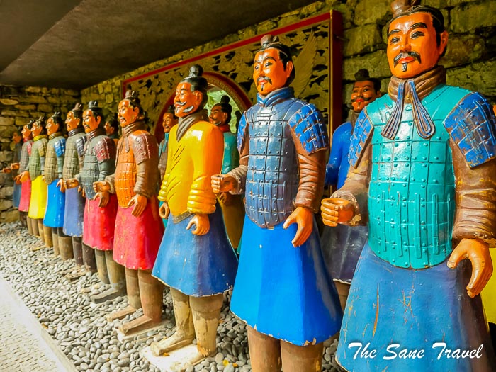 15 tropical garden monte thesanetravel.com P1122226