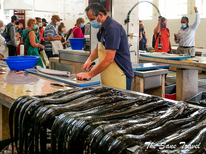 53 market funchal thesanetravel.com P1122684