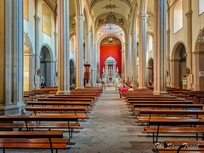 11 galdar thesanetravel.com20231214 120720