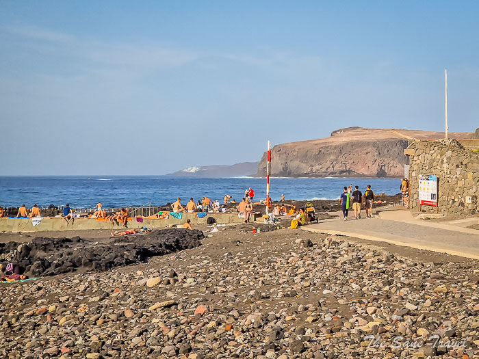 17 Nieves thesanetravel.com20231211 160056