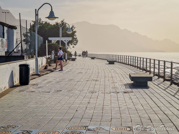 18 Nieves thesanetravel.com20231211 160325