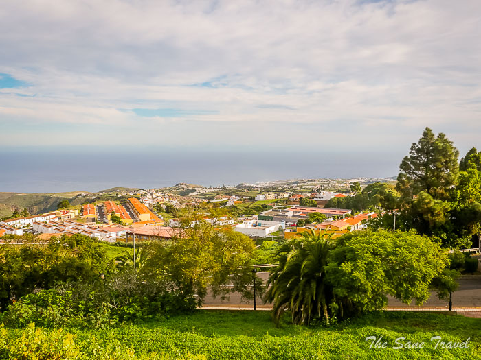 21 firgas thesanetravel.comP1275763