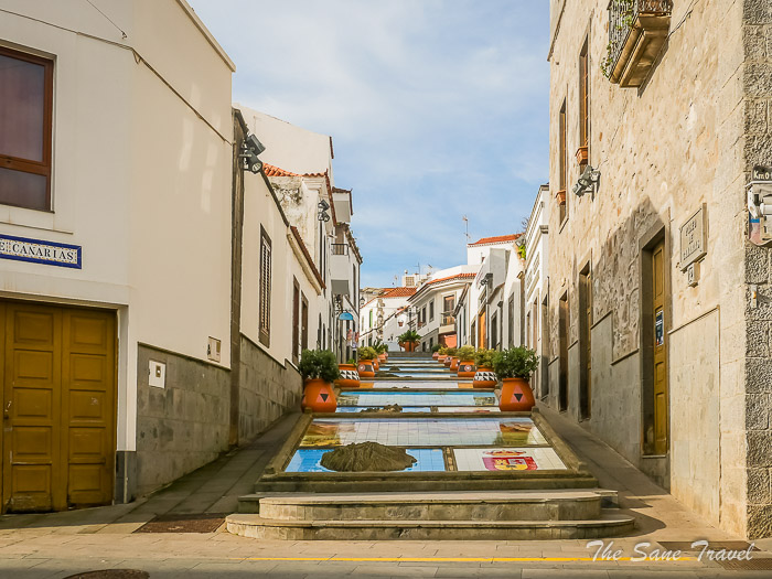 25 firgas thesanetravel.comP1275783