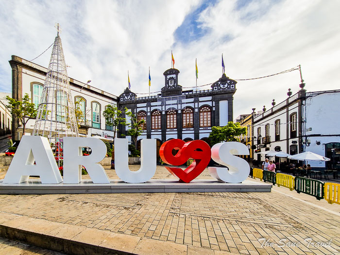 27 arucas town hall thesanetravel.com20221209 140337