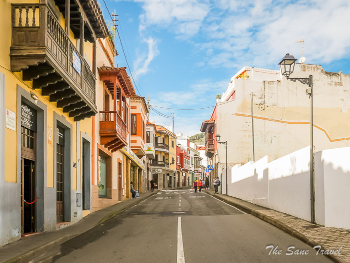 31 teror thesanetravel.comP1275621