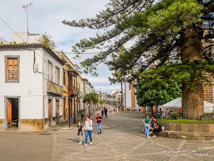 34 teror thesanetravel.comP1275640