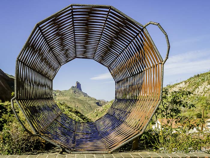 41 tejeda thesanetravel.comP1286716