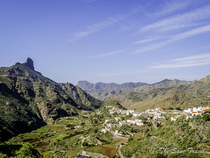 44 tejeda thesanetravel.comP1286751