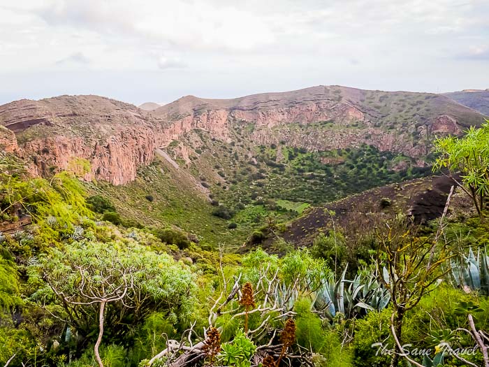 52 san brigida thesanetravel.comP1286838