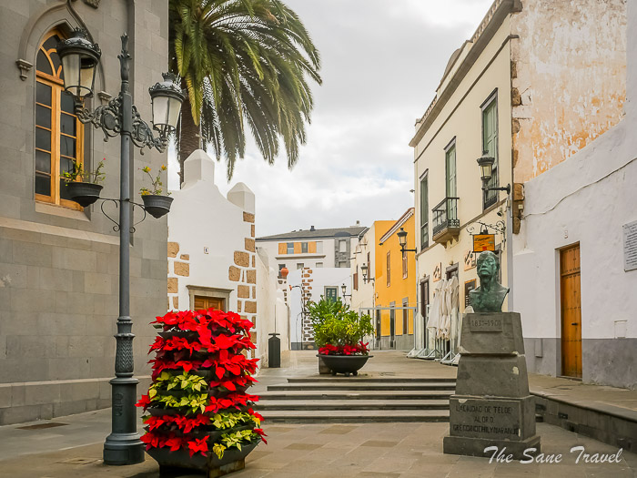 58 telde thesanetravel.comP1286968