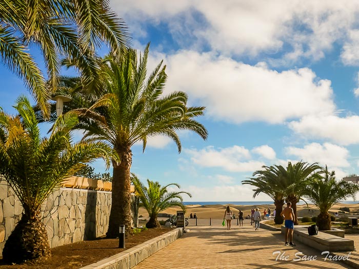 61 maspalomas thesanetravel.comP1276132