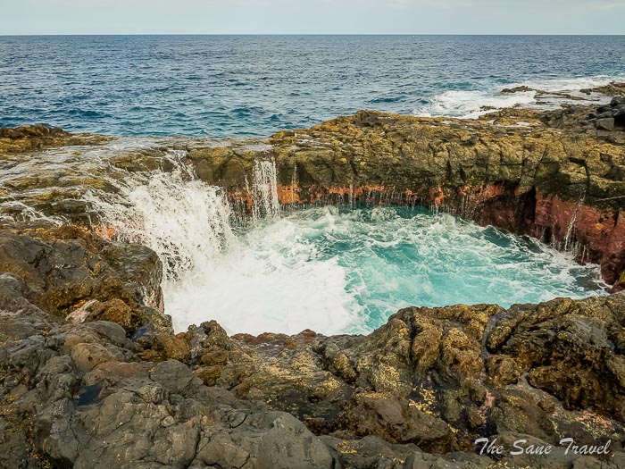 61 telde thesanetravel.comP1287052