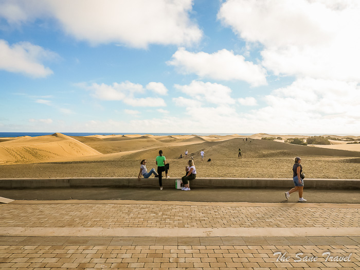 62 maspalomas thesanetravel.comP1276133