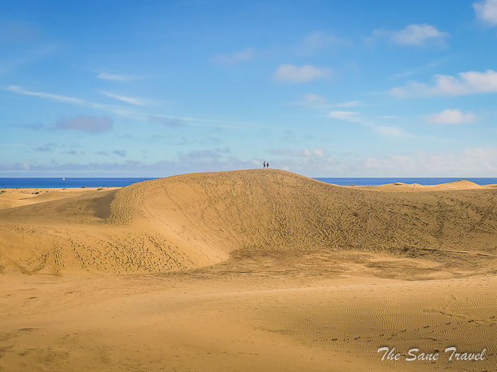 63 maspalomas thesanetravel.comP1276140
