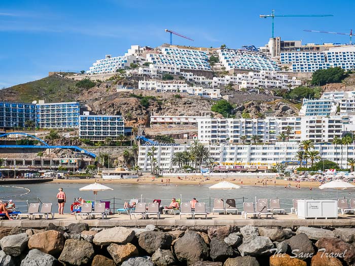 67 puertorico thesanetravel.comP1286360