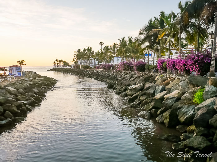 12 most beautiful towns in Gran Canaria