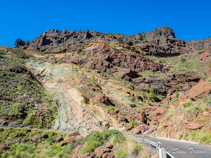 73 mogan thesanetravel.comP1286546