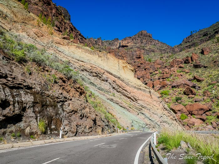 74 mogan thesanetravel.comP1286553