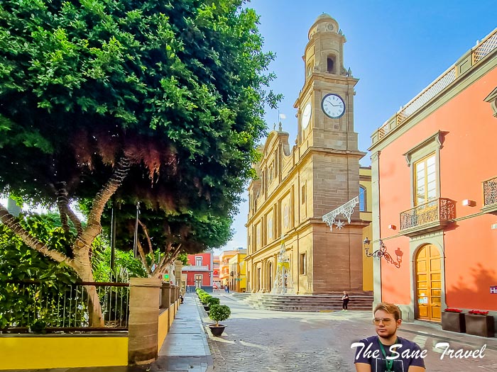 90 galdar thesanetravel.com20231214 101654