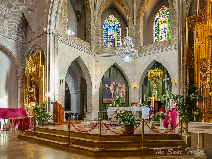 21 basilica gandia thesanetravel.com P1683206