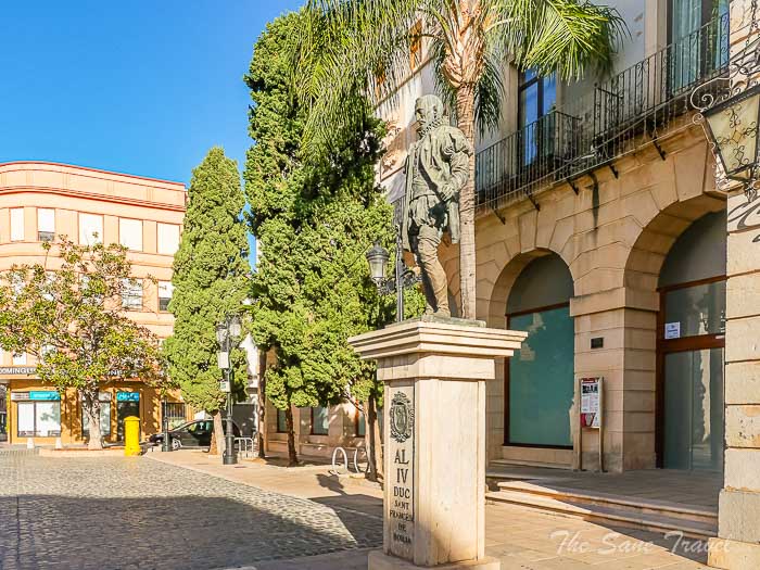 27 major gandia thesanetravel.com P1683289