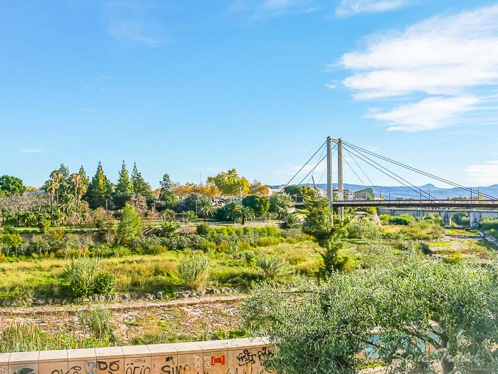 34 mirador gandia thesanetravel.com P1683298