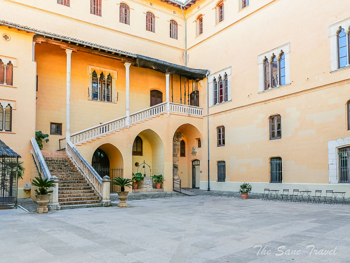 41 palace gandia thesanetravel.com P1683276