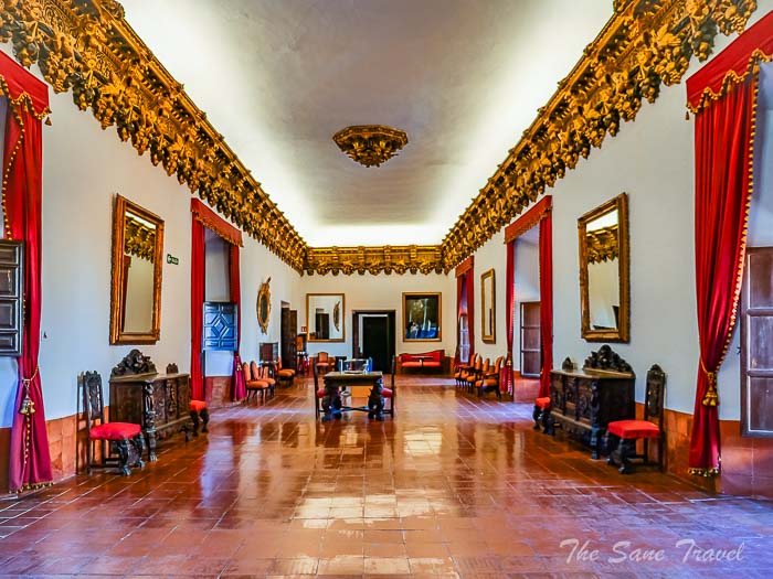 47 palace gandia thesanetravel.com P1683237