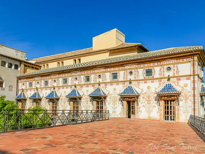 52 palace gandia thesanetravel.com P1683254