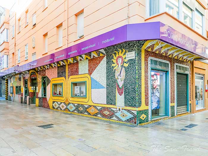 60 opticos gandia thesanetravel.com P1683311