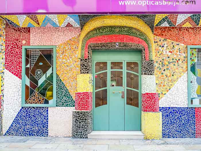 62 opticos gandia thesanetravel.com P1683314