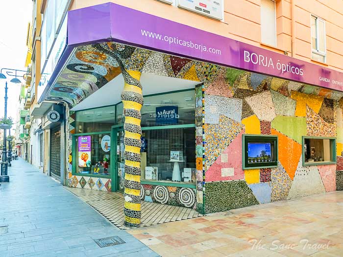 63 opticos gandia thesanetravel.com P1683315
