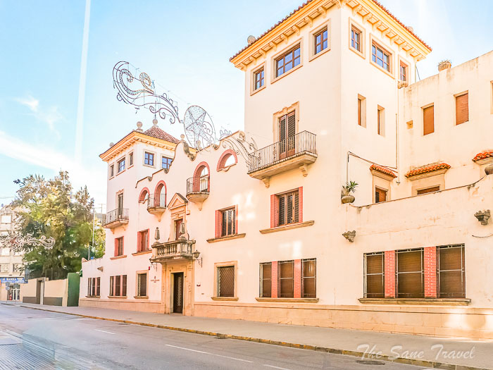 67 escolapias gandia thesanetravel.com P1683333