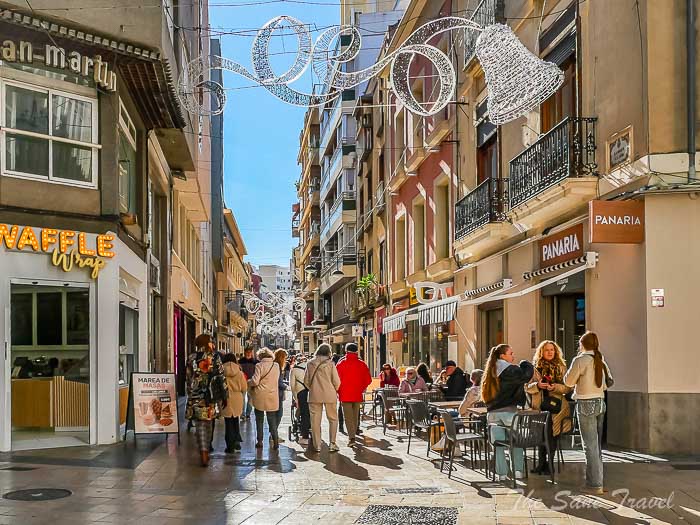 81 shopping gandia thesanetravel.com P1683187