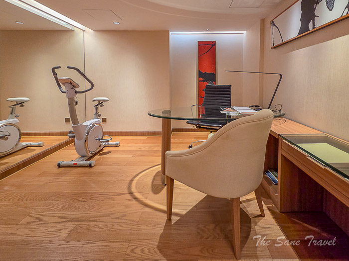 21 suite thesanetravel.com 20250321 003657