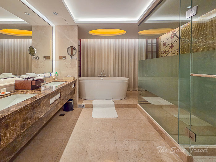 22 suite thesanetravel.com 20250321 003707