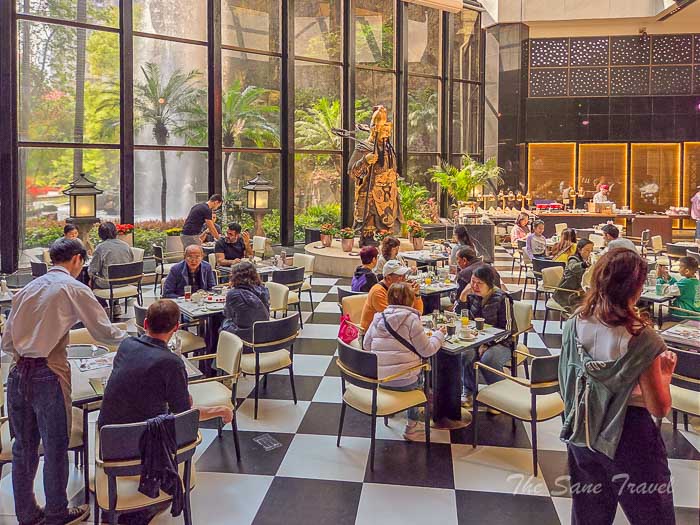 37 waterfall thesanetravel.com 20250323 094543