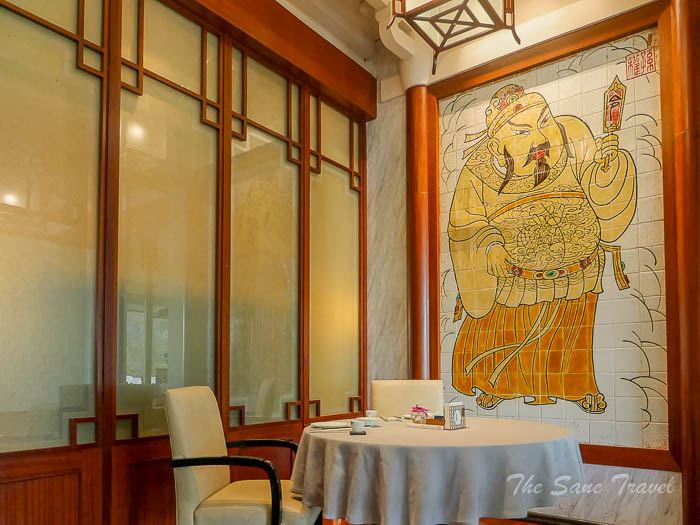 42 peach breakfast thesanetravel.com P1567670