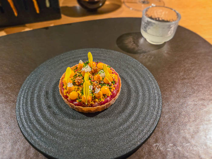 47 taian thesanetravel.com 20250322 201210