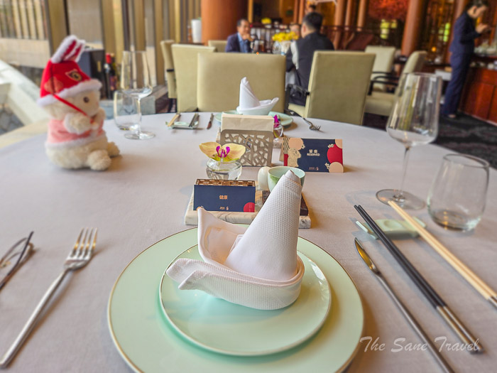 56 peach thesanetravel.com 20250323 115601