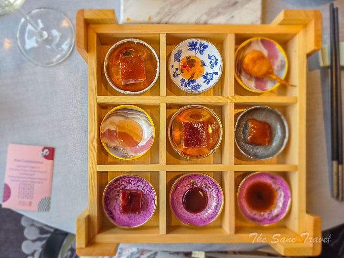 58 peach thesanetravel.com 20250323 121752