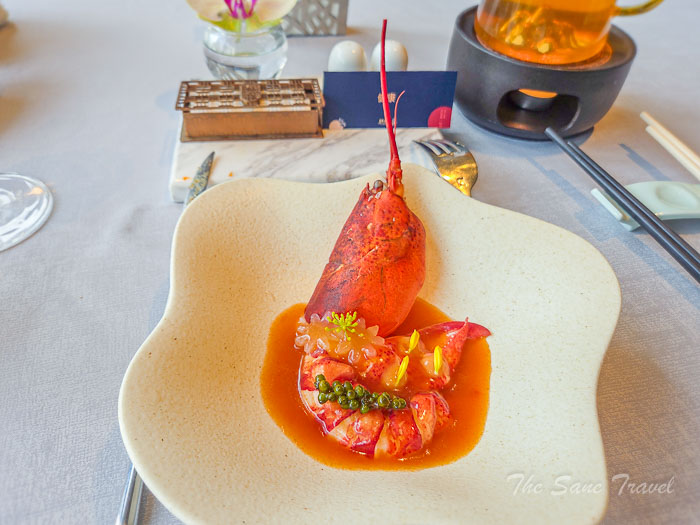 59 peach thesanetravel.com 20250323 123701