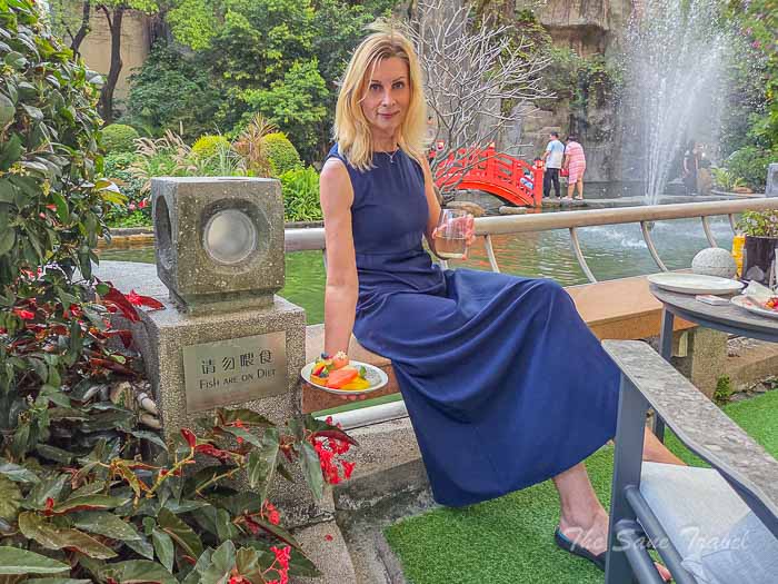 69 lounge thesanetravel.com 20250322 173433