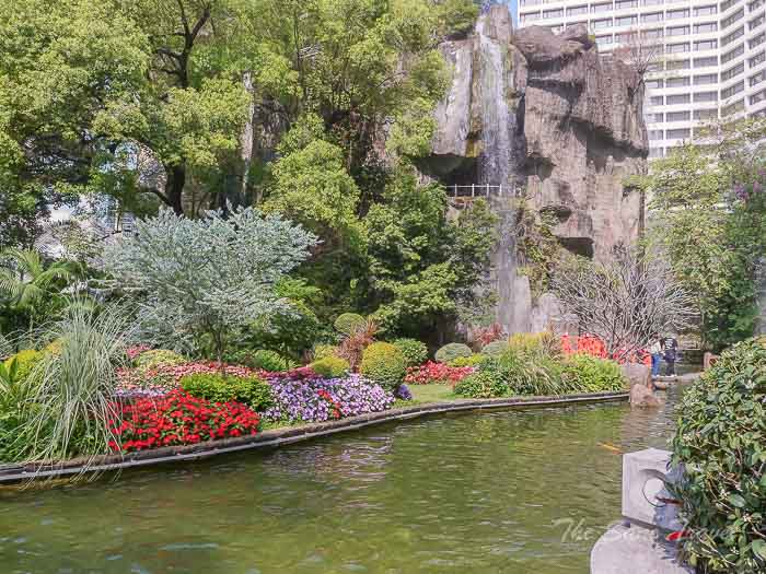 76 garden thesanetravel.com P1567618